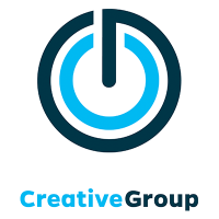 Creative Group