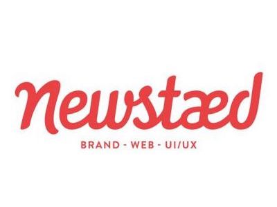 Newstaed